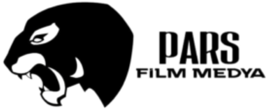 Pars Film Medya